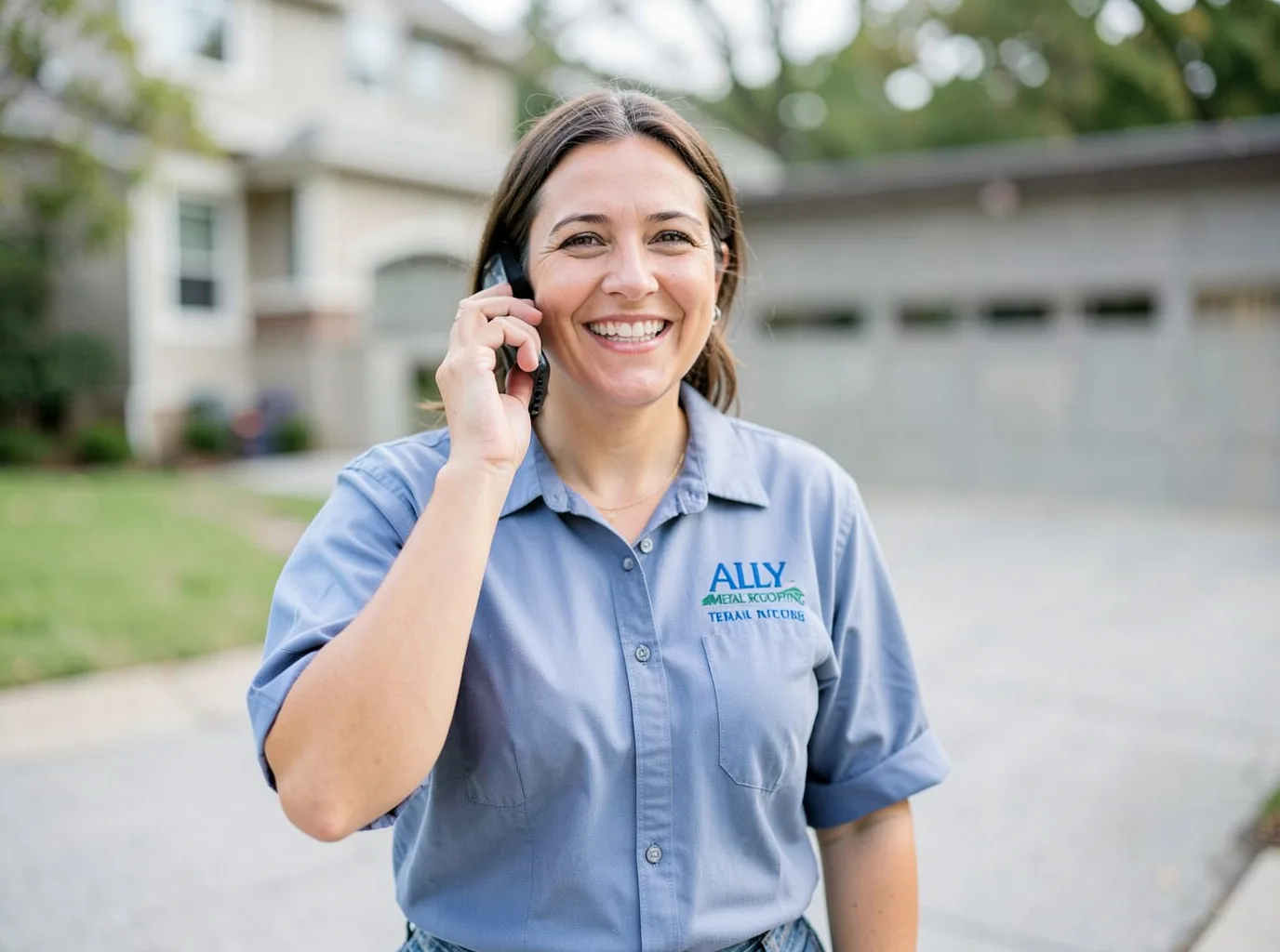 Metal Roof Installation Ashland, KY FAQs